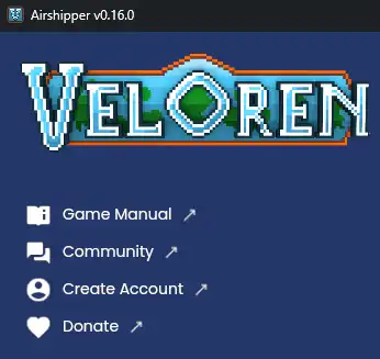 Veloren_Airshipper.webp
