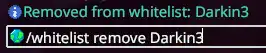 Veloren_WhitelistRemove.webp