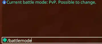 Veloren_BattlemodeCommand.webp