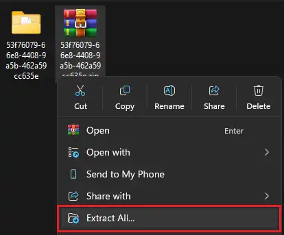 Screenshot 2025-12-07 190201.webp