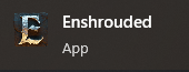 ES_EnshroudedApp.png