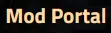 Factorio_ModsAPI_ModPortal.webp