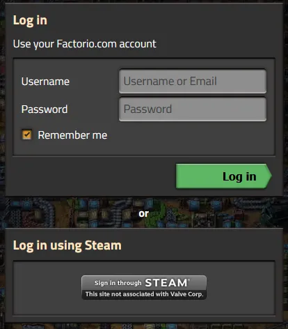 Factorio_ModsAPI_Login.webp