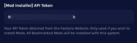 Factorio_ModsAPI_Token.webp