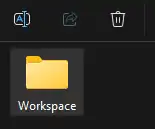 PZ_CreateWorkspaceFolder.webp