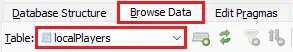 PZ_BrowseDataLocalTable.webp