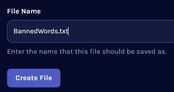 Veloren_CreateBannedWordFile.webp