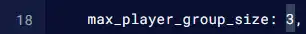 Veloren_ChangeGroupSize.webp