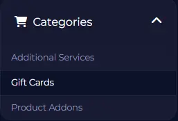 Giftcards.webp