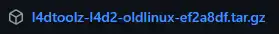 L4D2_DownloadL4dToolzOldLinux.webp