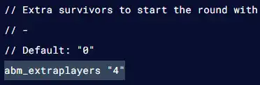 L4D2_AbmExtraPlayers.webp