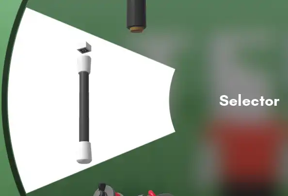 Brickadia_SelectorTool.webp