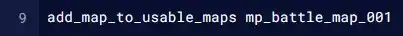 Bannerlord_AddMapToUsableMaps.webp