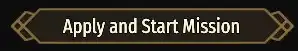 Bannerlord_ApplyStartMission.webp