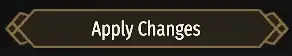 Bannerlord_ApplyChanges.webp