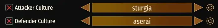 Bannerlord_SetCultureInAdminPanel.webp