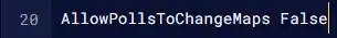 Bannerlord_AllowMapVotePollFalse.webp