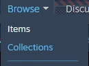 Steam_Workshop_BrowseCollections.webp