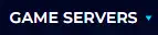 PanelOnly_GameServers.webp