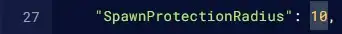 Terraria_SpawnProtectionRadius.webp