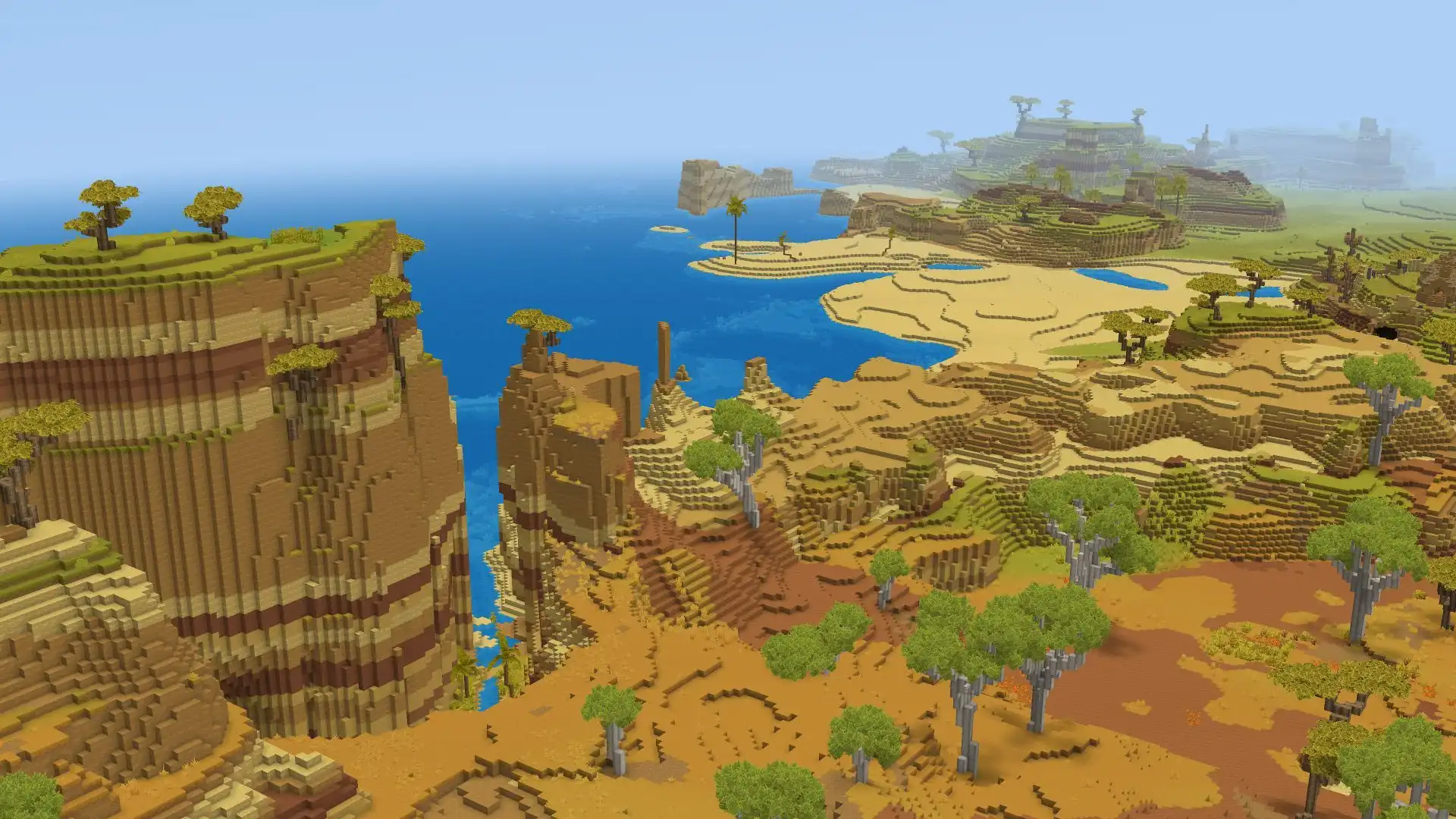 Hytale_HowlingSands.webp