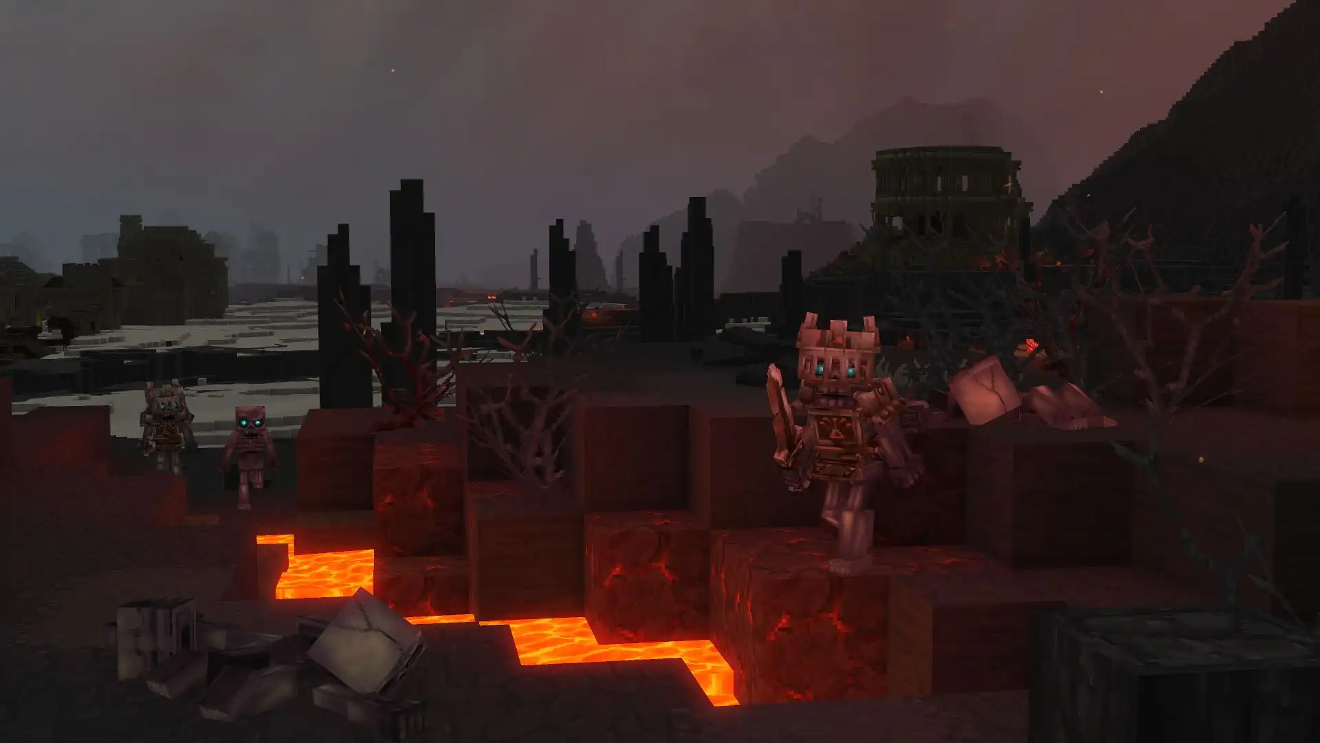 Hytale_DevastatedLands.webp