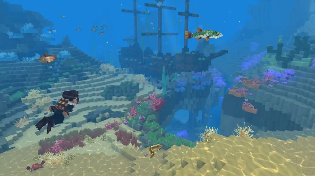 Hytale_Ocean.webp