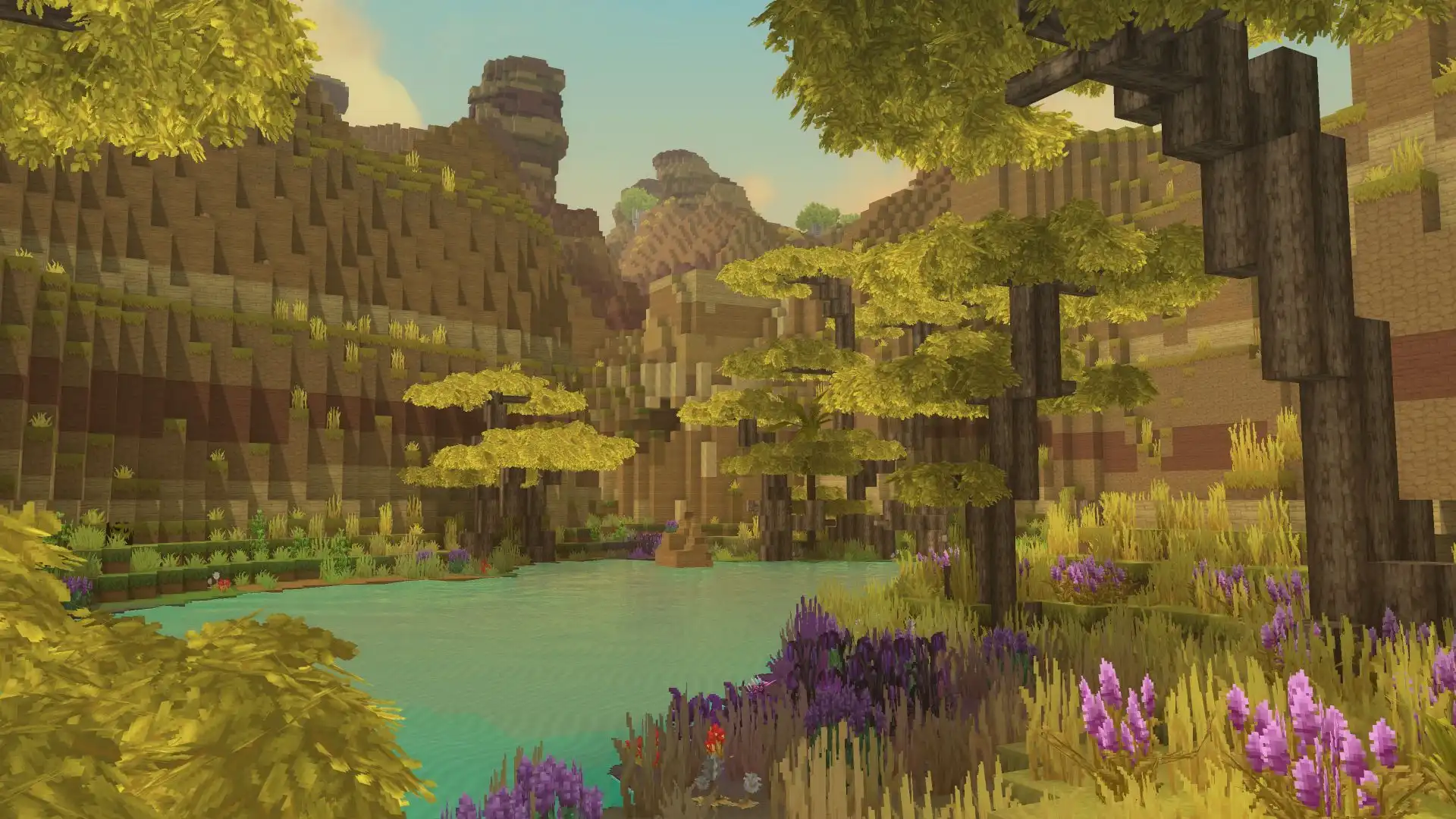 Hytale_Oasis.webp