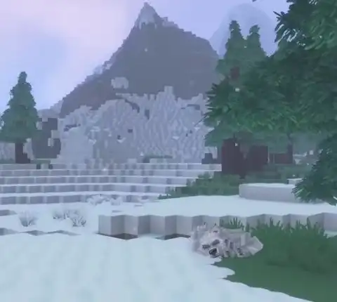 Hytale_SnowyMountain.webp