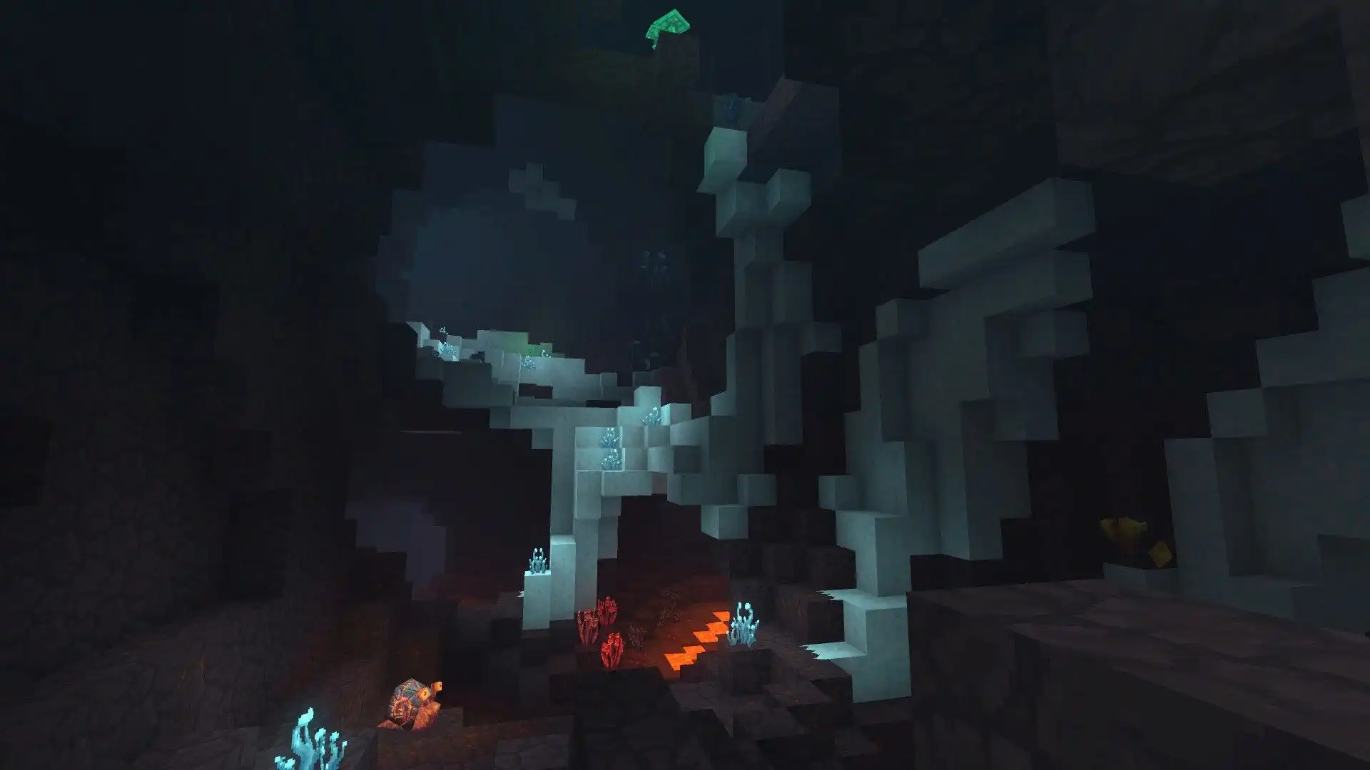 Hytale_IceCaves.webp