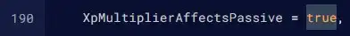 PZ_XPPassiveTrue.webp