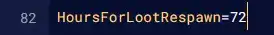 PZ_HoursForLootRespawn.webp