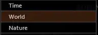PZ_WorldSettings.webp