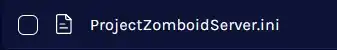 PZ_ServerINI.webp