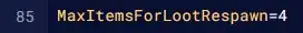 PZ_MaxItemsRespawn.webp