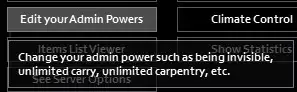 PZ_ChooseEditAdminPowers.webp