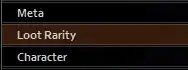 PZ_LootRarityTab.webp
