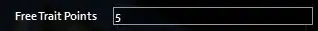 PZ_FreeTraitPointsAdmin.webp
