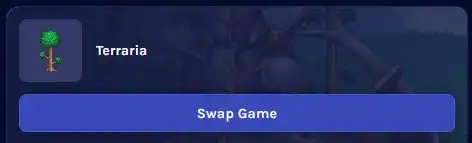 Terraria_SwapGame.webp