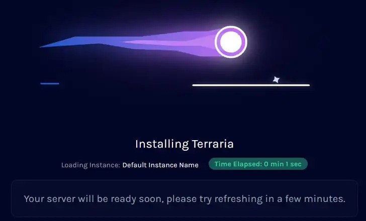 Terraria_InstallingServer.webp
