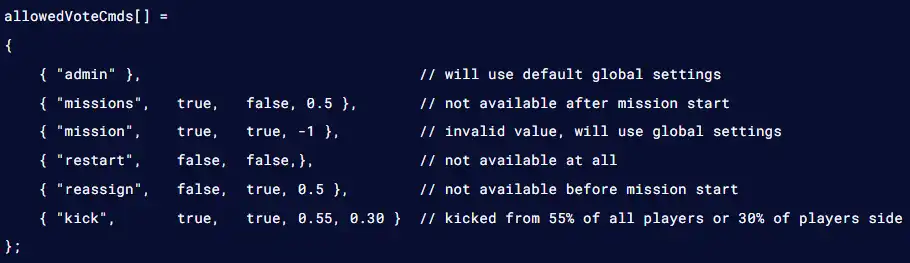 Arma3_AllowedVoteCmdData.webp