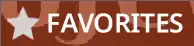 PZ_GameFavorites.webp