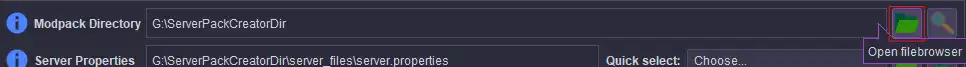 Minecraft_SPCOpenFileBrowser.webp