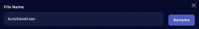 StarRupture_RenameAutosaveZero.webp