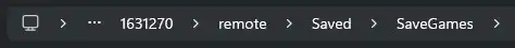 StarRupture_CloudSaveGamesDirectory.webp