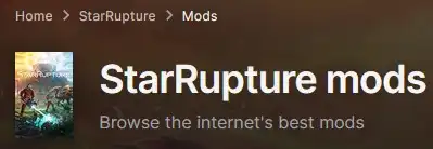 StarRupture_NexusMods.webp