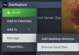 StarRupture_BrowseLocalFiles.webp