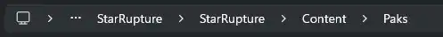 StarRupture_LocalPaksDirectory.webp