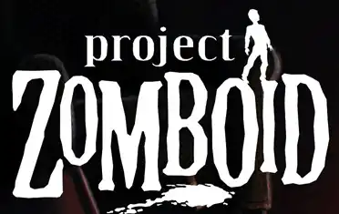PZ_ProjectZomboidLogo.webp
