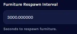 VEIN_FurnitureRespawn.webp